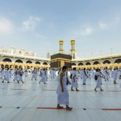 الملك محمد السادس يكلّف عزيز أخنوش بتشكيل الحكومة