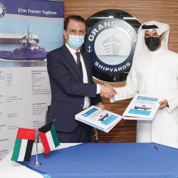 فندق سانت ريجيس دبي، النخلة يعلن عن تعيينات  جديدة في إدارة المأكولات والمشروبات