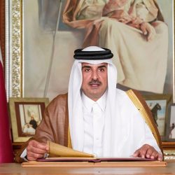 السعودية تفتح أبوابها للسيّاح من مختلف دول العالم،