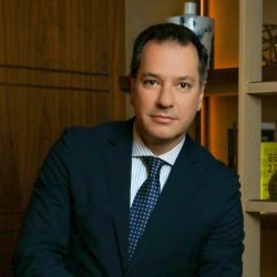 تعرف على أجمل 10 مدن سياحية حول العالم