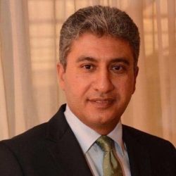 مادبا الاردنية تحقق المعايير وتفوز بلقب عاصمة السياحة العربية لعام 2022