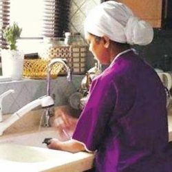 مكتب الاتجاه المباشر للإستقدام يقدم عروض خاصه لعملاء