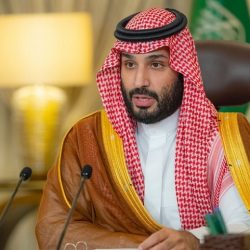 وزير الطاقة السعودي: المملكة قد تصل إلى “صفر انبعاثات كربونية” قبل 2060