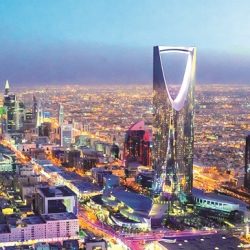السعودية تواكب العالم الاحتفاء بيوم المسنين العالمي