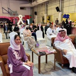 سانت ريجيس دبي، النخلة يحصد جائزة مرموقة خلال حفل توزيع جوائز السفر العالمية 2021