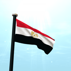 الأمير محمد بن سلمان يفتتح أعمال قمة «مبادرة الشرق الأوسط الأخضر»