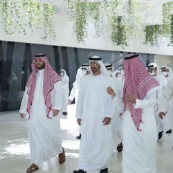 دولة قطر تدين بشدة محاولة استهداف مطار أبها