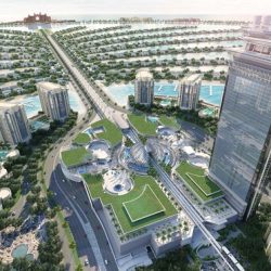 الحكومة الأردنية تتعهد بتلبية تطلعات الأردنيين