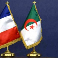 مندوباً عن ولي عهد المملكة الاردنية الهاشمية معالى وزير السياحة والاثار الفايز .. يتسلم مفتاح “السياحة العربية” لعام 2022 بمحافظة مأدبا