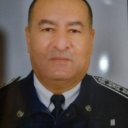 مطعم باربيكيو القصر يفتح أبوابه مجدداً في فندق قصر الإمارات