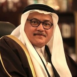 الحكومة الأردنية تتعهد بتلبية تطلعات الأردنيين