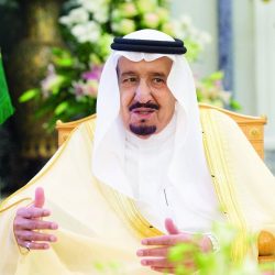السعودية تدعم التعايش السلمي والحوار بين الأديان والثقافات