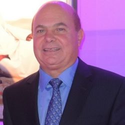 حبط مخططاً إرهابياً استهدف مقر سفير فرنسا في تونس