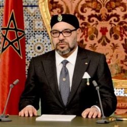 السفير التشادي حسين طه أميناً عاماً لـ «التعاون الإسلامي»