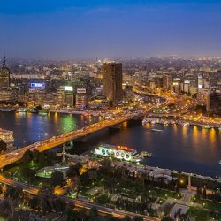 فنادق ريكسوس مصر تدعو المقيمين في قطر للاستمتاع بإقامة لا تضاهى في إحدى منشآتها الفاخرة في شرم الشيخ