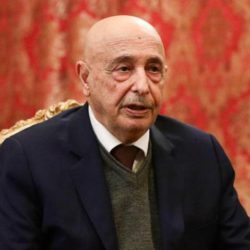 أسماء قادة دولة الإمارات تُزين منشآت مصرية.. تاريخ من العلاقات الممتدة