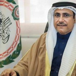 هيلتون القاهرة للشقق الفندقية يرحب بالسياح مجدداً بعد تخفيف قيود الوباء