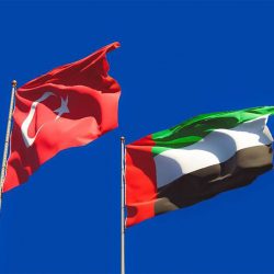 أجمل المعالم السياحية في سلطنة عمان تستحق الزيارة