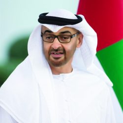 الملك سلمان بن عبدالعزيز يدعو إلى إقامة صلاة الاستسقاء في جميع أنحاء المملكة غداً