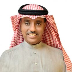 أحمد الجروان رئيسا لمنتدى باريس للسلام والتنمية