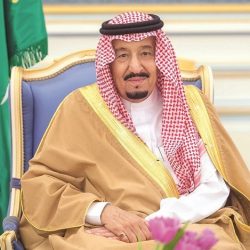 الأمير محمد بن سلمان يزور عُمان في مستهل جولة خليجية