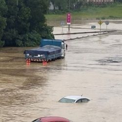 منى البلوشي : حكومة سلطنة عمان تؤكد أهمية القطاع السياحي في زياد النمو الاقتصادي