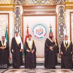 الأمير محمد بن سلمان يجتمع مع رئيس المنتدى الاقتصادي العالمي «دافوس»