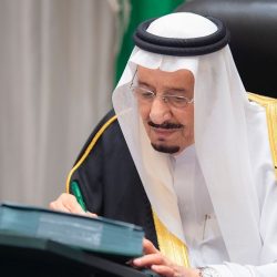 “أرامكو السعودية” توقع صفقة كبرى لشبكة أنابيب الغاز بقيمة 15.5 مليار دولار مع ائتلاف عالمي