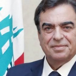 الإمارات وفرنسا تؤكدان دعمهما جهود تعزيز السلام والاستقرار على الصعيدين الإقليمي والدولي