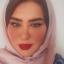 خديجة الادريسي : الحكومة السعودية تولي اهتماماً كبيراً لتنمية القطاع السياحي