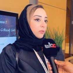 ناهد الاحمد “موسم الرياض” حقق نتائج وأرقاماً مبهرة