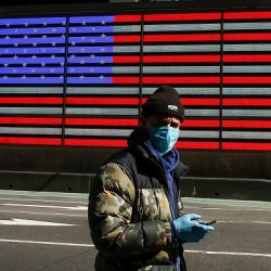 ناهد الاحمد : «إكسبو 2020 دبي» ملتقى مجتمع الأعمال العالمي