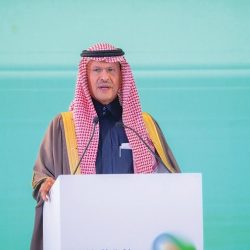 تلـبية لـدعـوة الأمير محمد بن سلمان : رئيس وزراء تايلند يزور السعودية