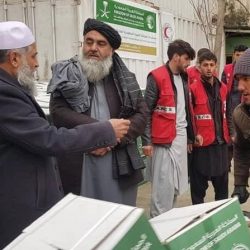 عام 2022 سيكون حافلاً بالأنشطة والفعاليات السياحية