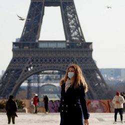 الزوار العمانيون في صدارة قائمة الأكثر زيارة لدبي وغراند ملينيوم الخليج التجاري في مقدمة الأولوية