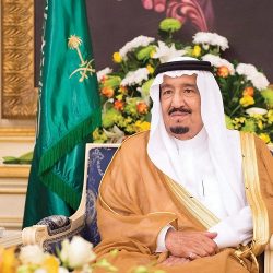 24.25 مليار دولار تجارة الدول العربية مع البرازيل بنمو 26.1% خلال 2021