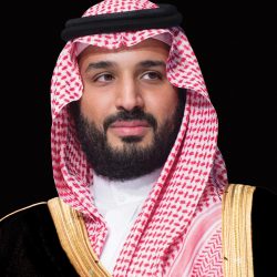 السعودية تحقق عملياً إنتاج الطاقة الهيدروجينية الخضراء.. وتنتصر للبيئة