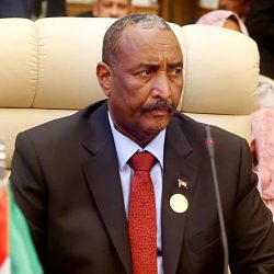 السعودية تحقق عملياً إنتاج الطاقة الهيدروجينية الخضراء.. وتنتصر للبيئة