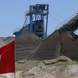 مصر :  تراعي البعد الاجتماعي في «أسعار الوقود»