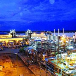 تعيين مدير إدارة المبيعات والتسويق جديد بفندق سانت ريجيس دبي، النخلة