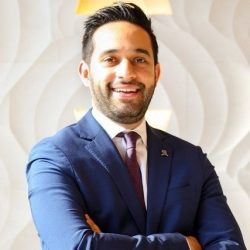 شمال اليونان زلزال بقوة 5.4