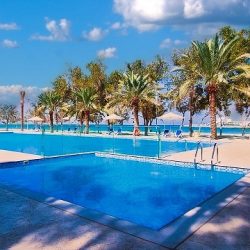 فندق خليج أكادير يرحب بالزوار الخليجيين لقضاء أجمل عطلات الشتاء في مدينة أكادير المغربية