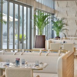 فنادق ريكسوس مصر ترحب بالزوار الخليجيين  لقضاء أجمل عطلات الشتاء على ساحل البحر الاحمر