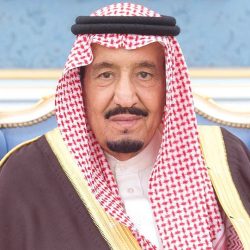 وفاة الطفل المغربي ريان : ألم عربي وصدمة كبيرة