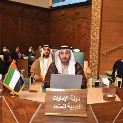 فتح المجال الجوي يعيد الأمل للنشاط السياحي في المغرب