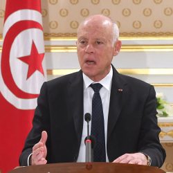 مصر ترفع أسعار البنزين بأنواعه وتثبت سعر السولار