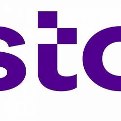 المعالم السياحية في مراكش المغربية تتميز بسحر الطبيعة