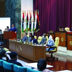 الملك سلمان بن عبدالعزيز والرئيس الأميركي يؤكدان العلاقة الاستراتيجية