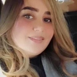 المعالم السياحية في مراكش المغربية تتميز بسحر الطبيعة