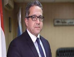 وزير الطاقة السعودي : اكتشاف عدد من حقول الغاز الطبيعي